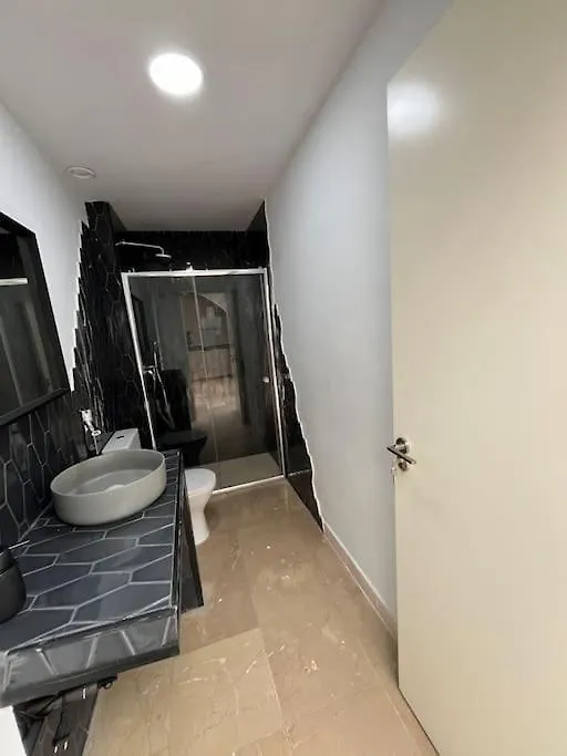 Apartmán Lemon House Share And Enjoy Sevilla