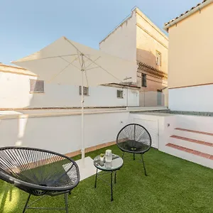  Appartement Ohliving Justino