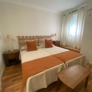  Appartement Increible Piso Muy Centrico