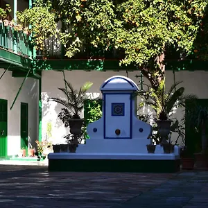 Apartamento Estudio Setas I, Sevilla