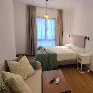  Appartement Global