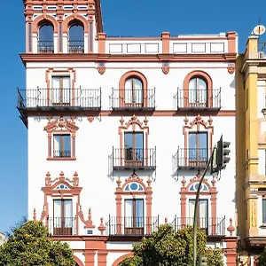 Nuea Torreon Sevilla