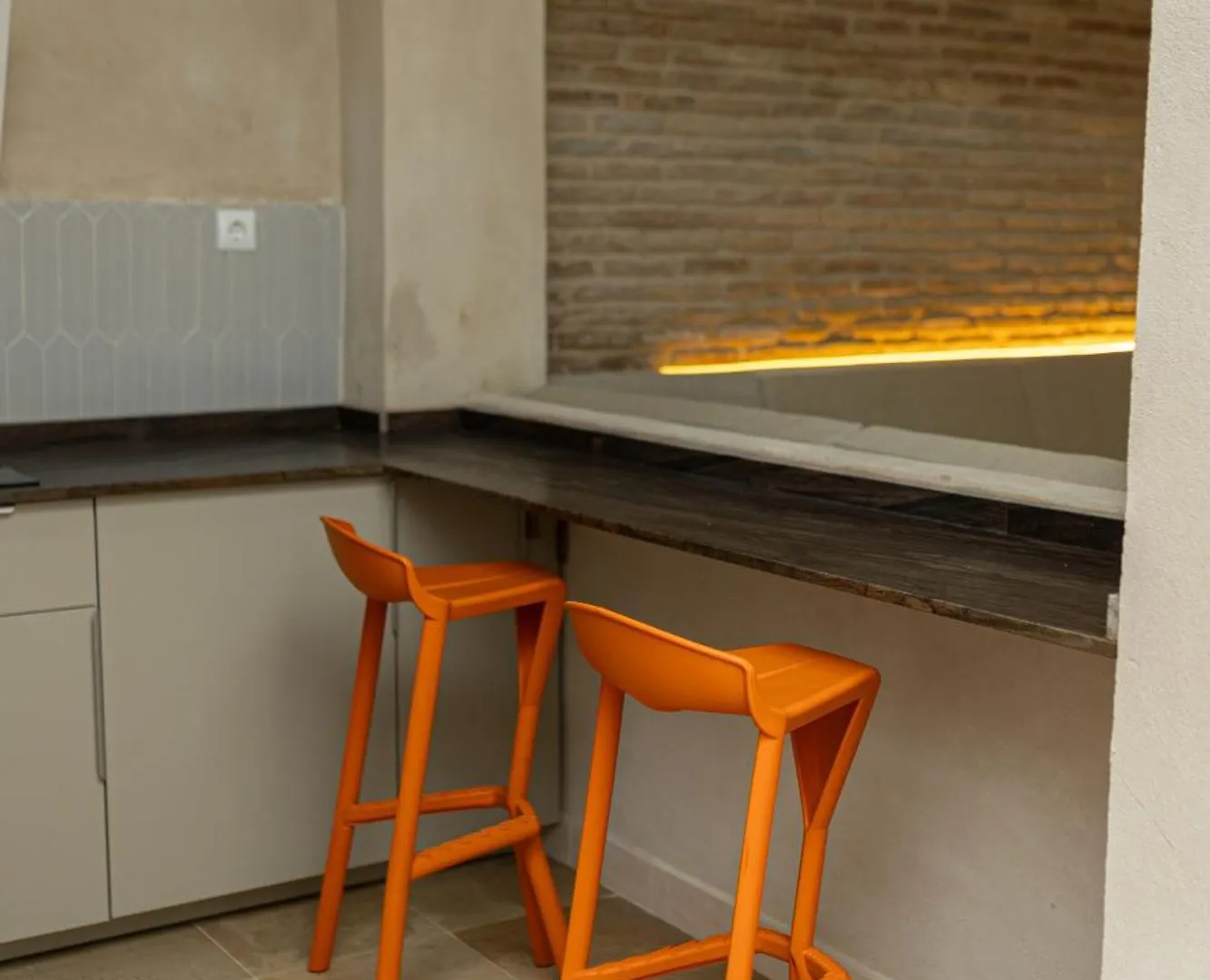 Appartement Lemon House Share And Enjoy à Séville