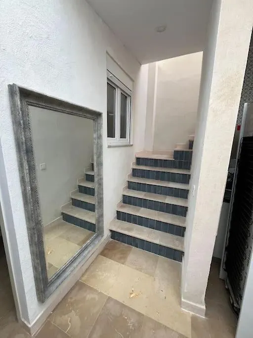 Lemon House Share And Enjoy Apartment Seville 0*,  Spain